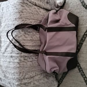 Buckhead Betties duffel